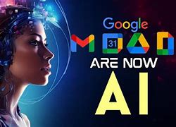 Image result for Microsoft New Ai