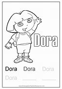 Image result for Coloring Frame for Kids