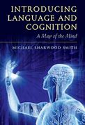 Image result for Measures of Cognition Language