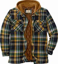 Image result for High Fashion Hooded Jacket