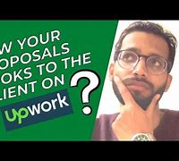 Image result for New Job Proposal Template