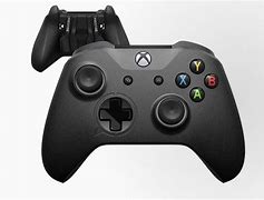 Image result for Xbox Series X Controller 2