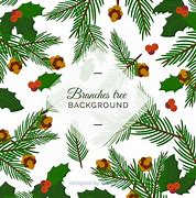 Image result for Tree Branches Background