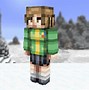 Image result for Minecraft Skin Reference