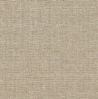 Image result for Beige Fabric Texture