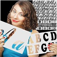 Image result for Alphabet C Small Letters Cartoon