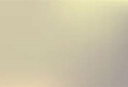 Image result for Beige Background for PPT