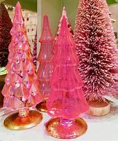 Image result for Bel Air Tabletop Tree