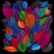 Image result for Autumn Landscape Coloring Pages