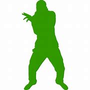 Image result for Rap Hip Hop Clip Art