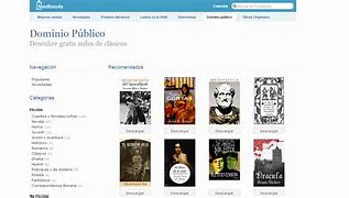 Image result for EPUB Read Books Online Free