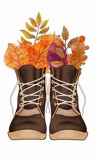 Image result for Autumn Animated Clip Art