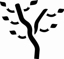 Image result for Tree Branch Icon