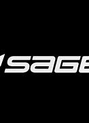 Image result for Sage Fly Fishing