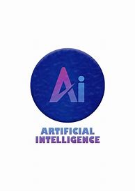 Image result for Artificial Intelligence Logo.png