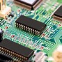 Image result for Analog Integrated Circuit Design