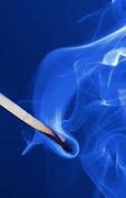 Image result for Blue Smoke White Background