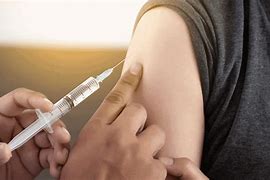 Image result for BCG Vacciné