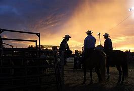 Image result for Spangly Cowboy Outfit