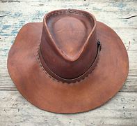 Image result for Cowboy Hat