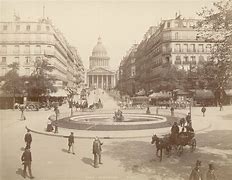 Image result for 19th Century Street Scene