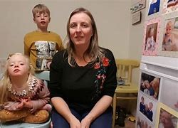 Image result for Makaton Sensory Room