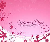 Image result for Vector Design for Address