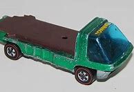 Image result for Hot Wheels Coloring Printables Free