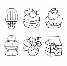 Image result for Stickers Non-Colour