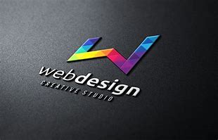 Image result for Logo for Web Design