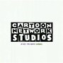 Image result for Cartoon Network Closing Logos