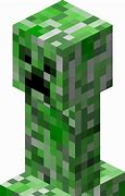 Image result for Minecraft Creeper Blowing Up