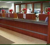 Image result for Bank Teller Stations Plans