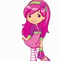 Image result for Free Printable Cupcake Coloring Pages