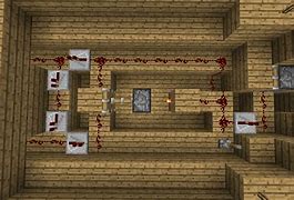 Image result for Windows 1.0 Wallpaper Minecraft