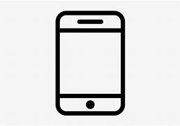 Image result for iPhone 15 Silhouette SVG