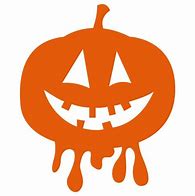 Image result for Free Cricut Pumpkin SVG