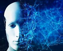 Image result for The Development of Ai