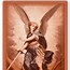 Image result for Guardian Angel Fan Art