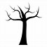 Image result for SIB Tree Branch Icon