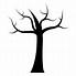 Image result for Big Tree Branch Icon