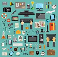 Image result for Computer Technology Graphics