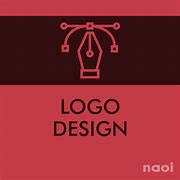 Image result for Ai Search Logo Design Letter A