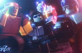 Image result for Roblox Arsenal Animation