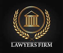 Image result for Simple Lawyer Logo