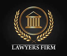 Image result for Logo for Lawyers