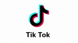 Image result for Image De Tik Tok