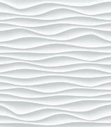 Image result for Wave Design Wallpaper