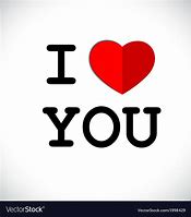 Image result for Seriously Love You Vector