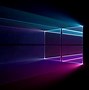 Image result for Windows 11 Wallpaper Light Blue